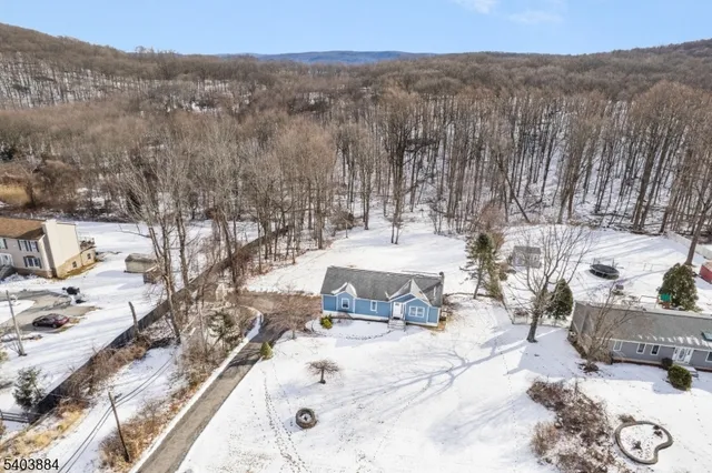 $489,900 | 1750 County Road 565, Vernon, NJ 07461