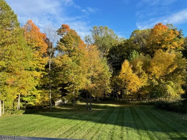 $489,900 | 1750 County Road 565, Vernon, NJ 07461