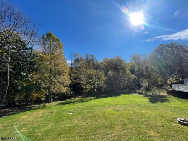 $489,900 | 1750 County Road 565, Vernon, NJ 07461