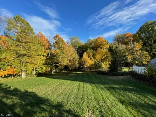 $489,900 | 1750 County Road 565, Vernon, NJ 07461