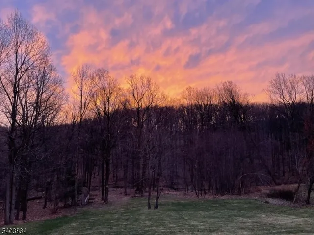 $489,900 | 1750 County Road 565, Vernon, NJ 07461