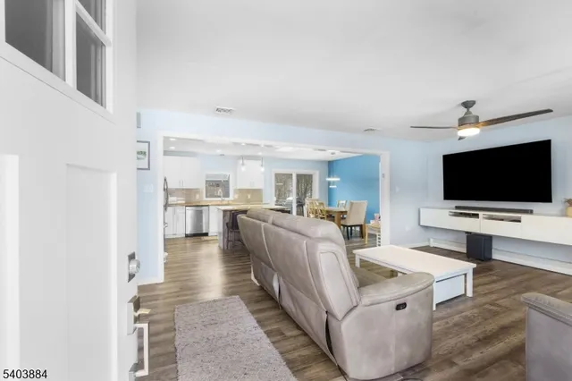 $489,900 | 1750 County Road 565, Vernon, NJ 07461