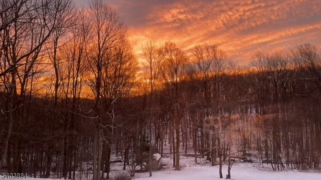 $489,900 | 1750 County Road 565, Vernon, NJ 07461