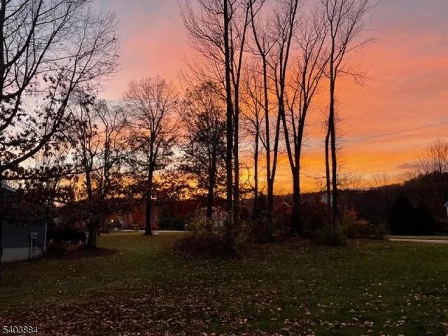 $489,900 | 1750 County Road 565, Vernon, NJ 07461