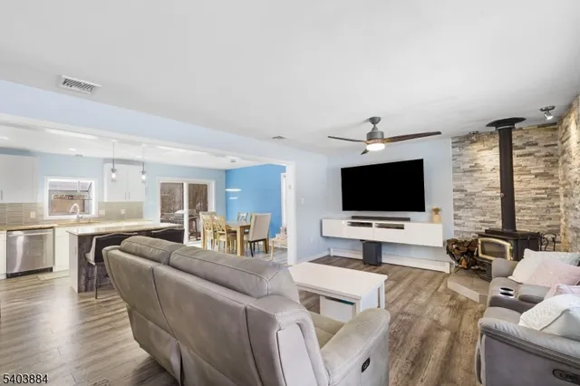 $489,900 | 1750 County Road 565, Vernon, NJ 07461