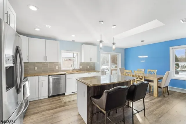 $489,900 | 1750 County Road 565, Vernon, NJ 07461