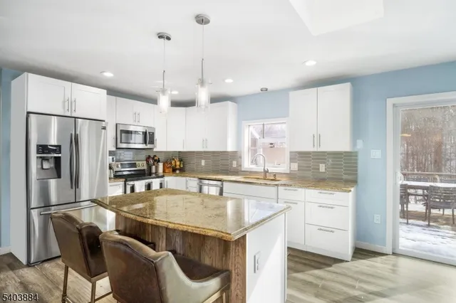 $489,900 | 1750 County Road 565, Vernon, NJ 07461