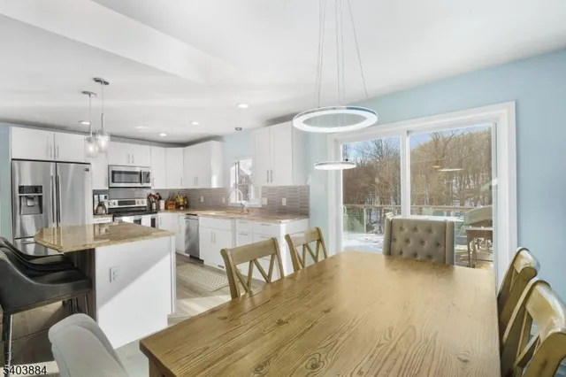 $489,900 | 1750 County Road 565, Vernon, NJ 07461