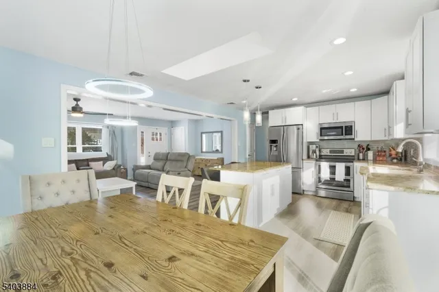 $489,900 | 1750 County Road 565, Vernon, NJ 07461