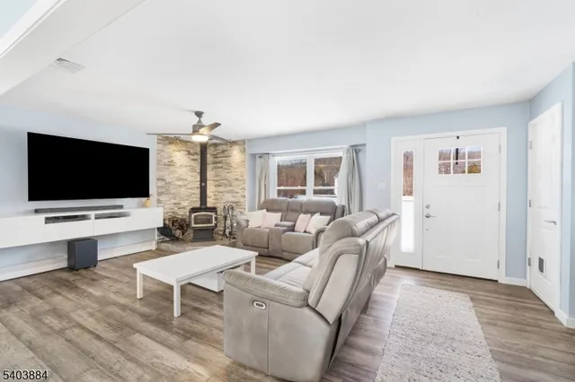 $489,900 | 1750 County Road 565, Vernon, NJ 07461