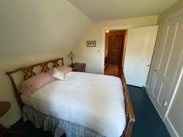 329 Pond Road Mount Vernon, ME 04352 - Photo 31 of 60 34
