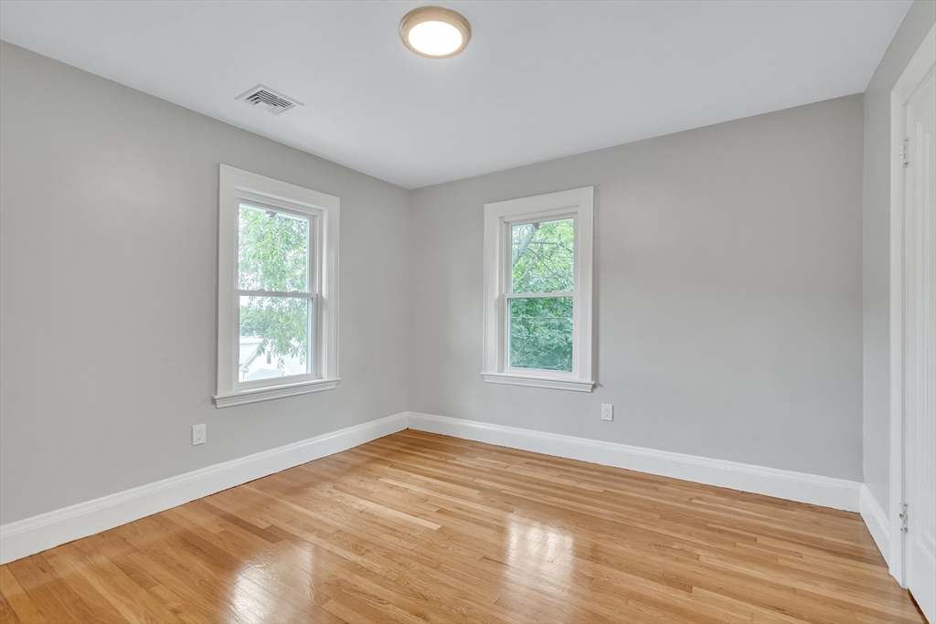 37-39 Lewis Road, Unit 2 Belmont, MA 02478 - Photo 32 of 42