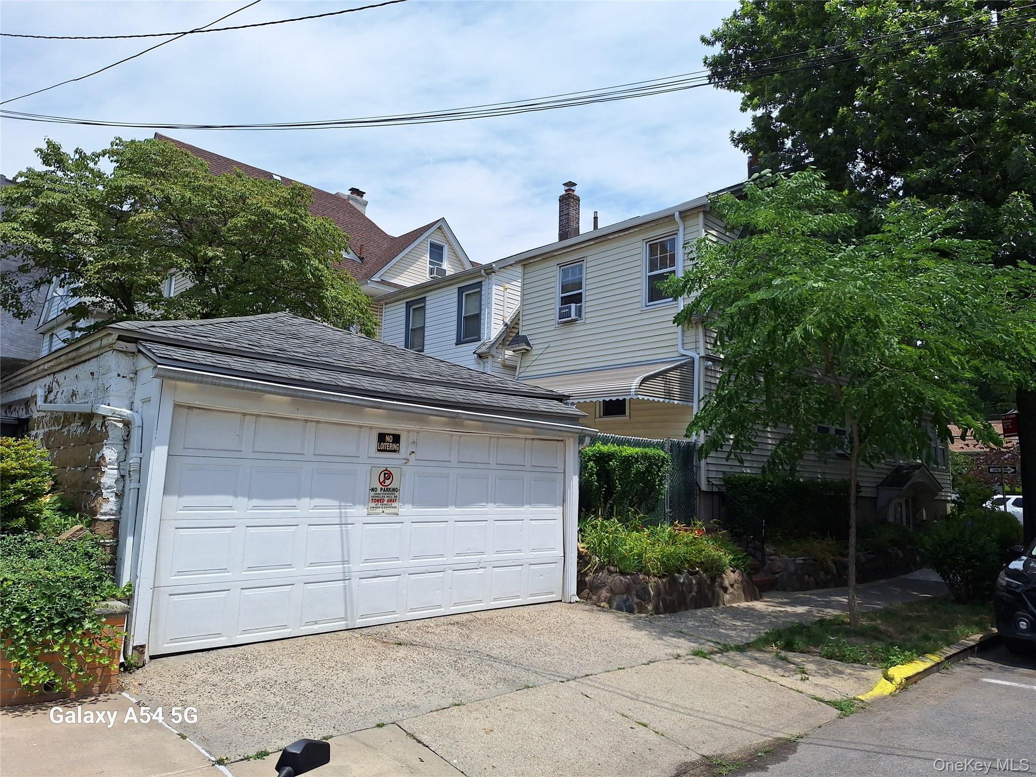 85-46 96th Street Queens, NY 11421 - Photo 34 of 37