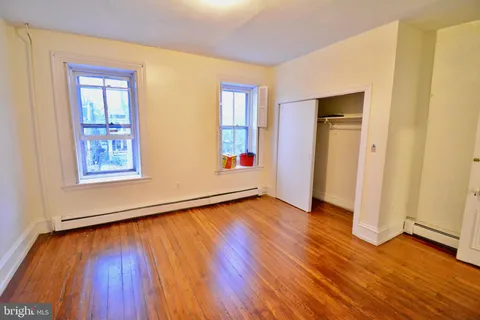 $1,325 | 312 West Seymour Street, Unit 2, Philadelphia, PA 19144