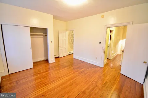 $1,325 | 312 West Seymour Street, Unit 2, Philadelphia, PA 19144