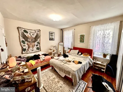 $1,325 | 312 West Seymour Street, Unit 2, Philadelphia, PA 19144