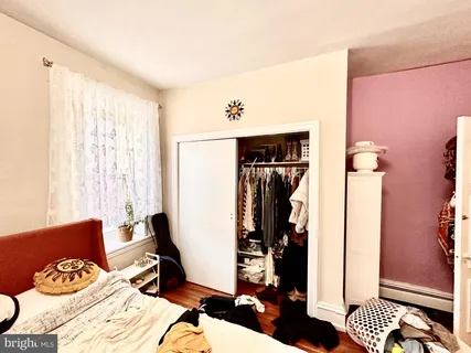 $1,325 | 312 West Seymour Street, Unit 2, Philadelphia, PA 19144