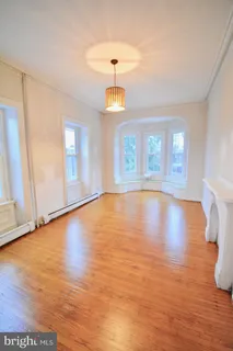 $1,325 | 312 West Seymour Street, Unit 2, Philadelphia, PA 19144