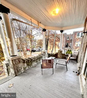 $1,325 | 312 West Seymour Street, Unit 2, Philadelphia, PA 19144