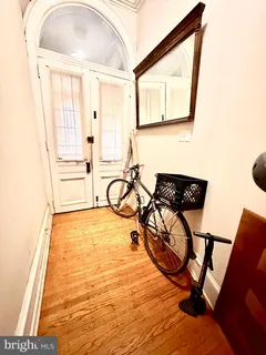 $1,325 | 312 West Seymour Street, Unit 2, Philadelphia, PA 19144