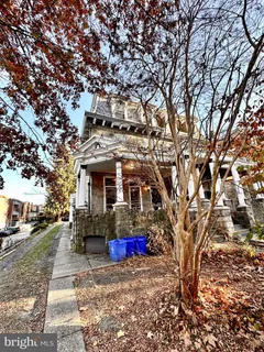 $1,325 | 312 West Seymour Street, Unit 2, Philadelphia, PA 19144