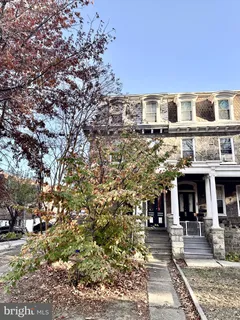 $1,325 | 312 West Seymour Street, Unit 2, Philadelphia, PA 19144