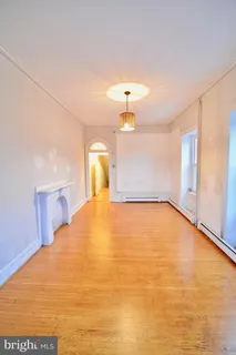 $1,325 | 312 West Seymour Street, Unit 2, Philadelphia, PA 19144