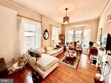 $1,325 | 312 West Seymour Street, Unit 2, Philadelphia, PA 19144