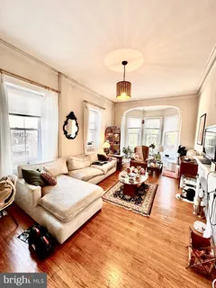 $1,325 | 312 West Seymour Street, Unit 2, Philadelphia, PA 19144