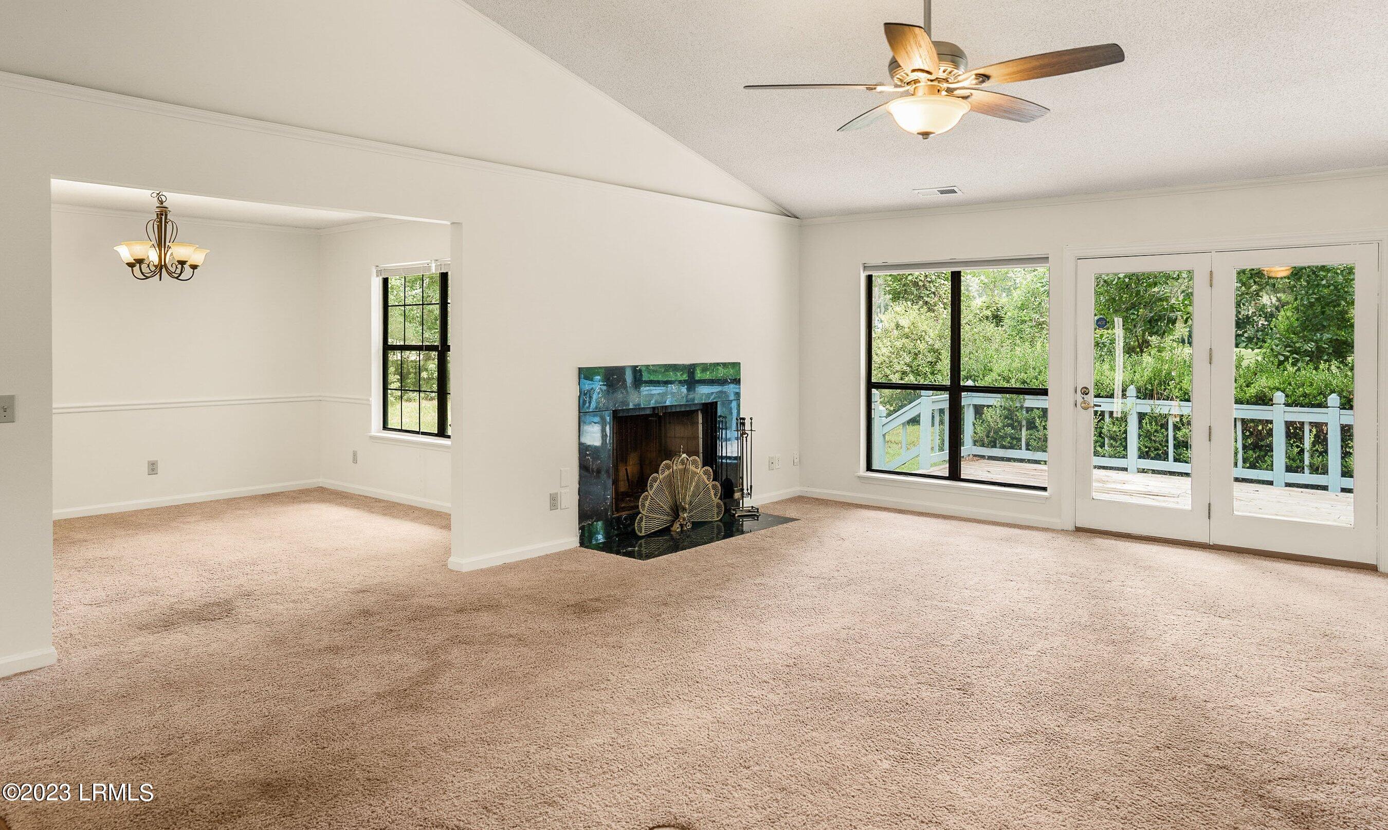6 Rivers Court Beaufort, SC 29907 - Photo 11 of 48 DSC02663-25-1.jpg-SMALL