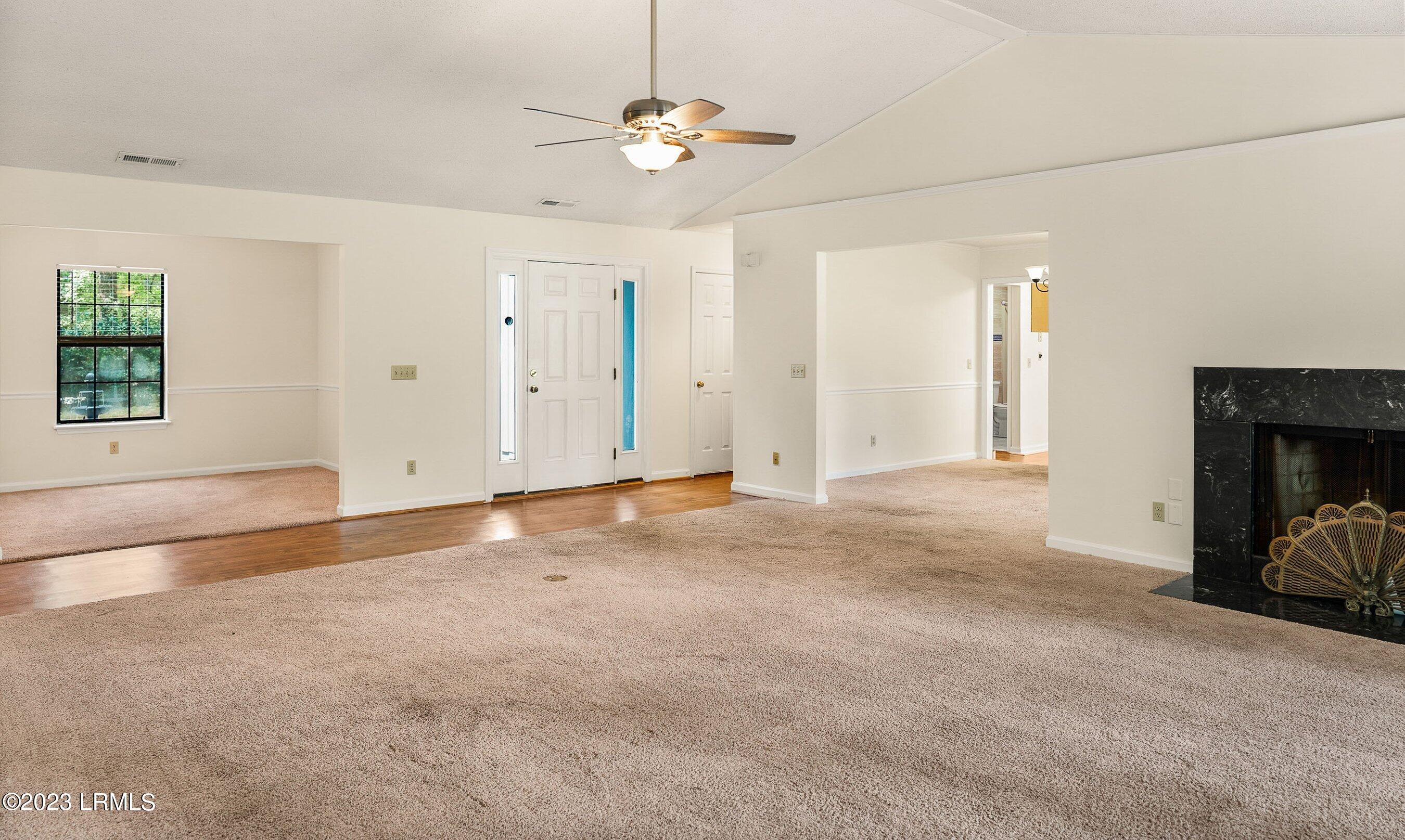 6 Rivers Court Beaufort, SC 29907 - Photo 12 of 48 DSC02673-35-1.jpg-SMALL