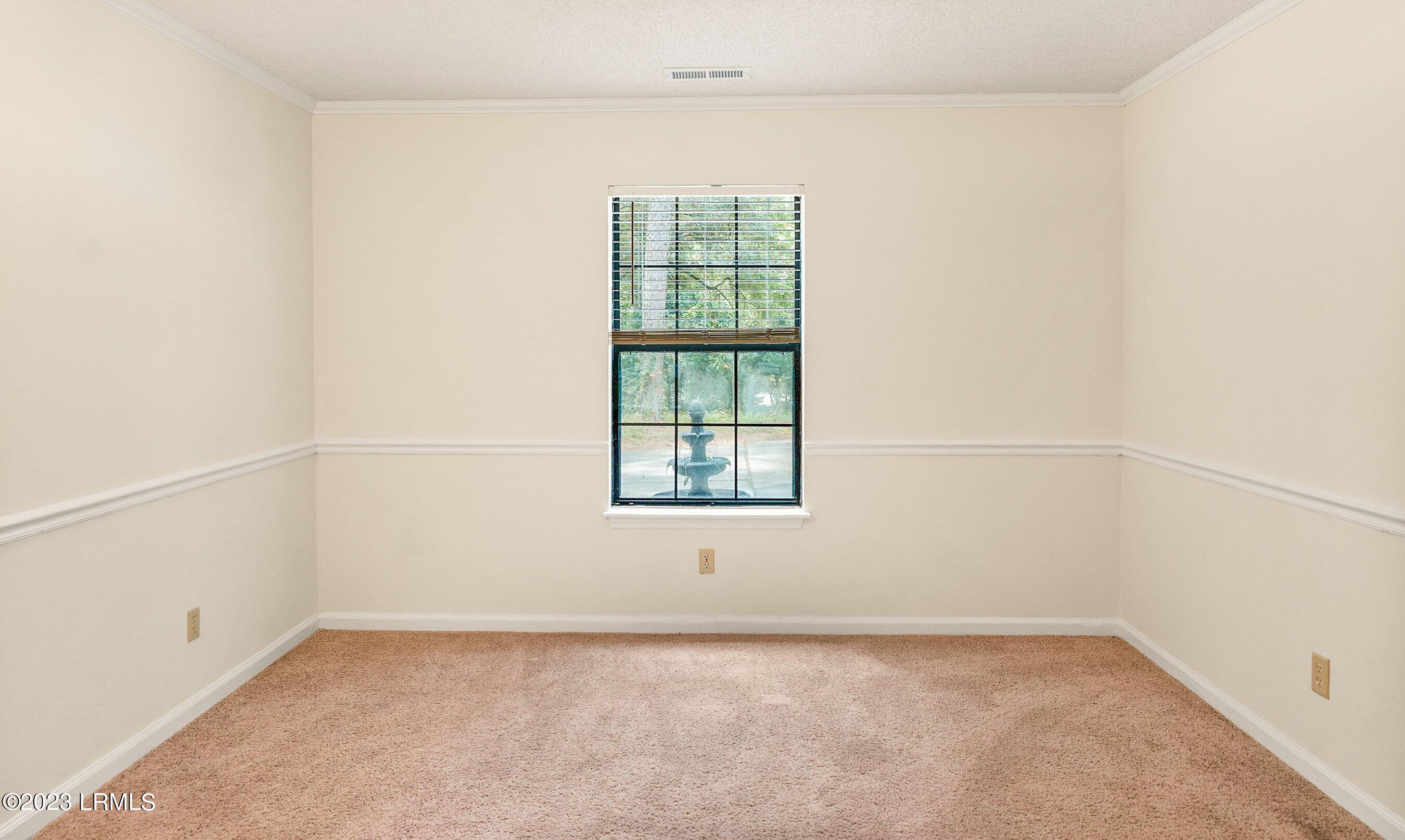 6 Rivers Court Beaufort, SC 29907 - Photo 13 of 48 DSC02678-40-1.jpg-SMALL