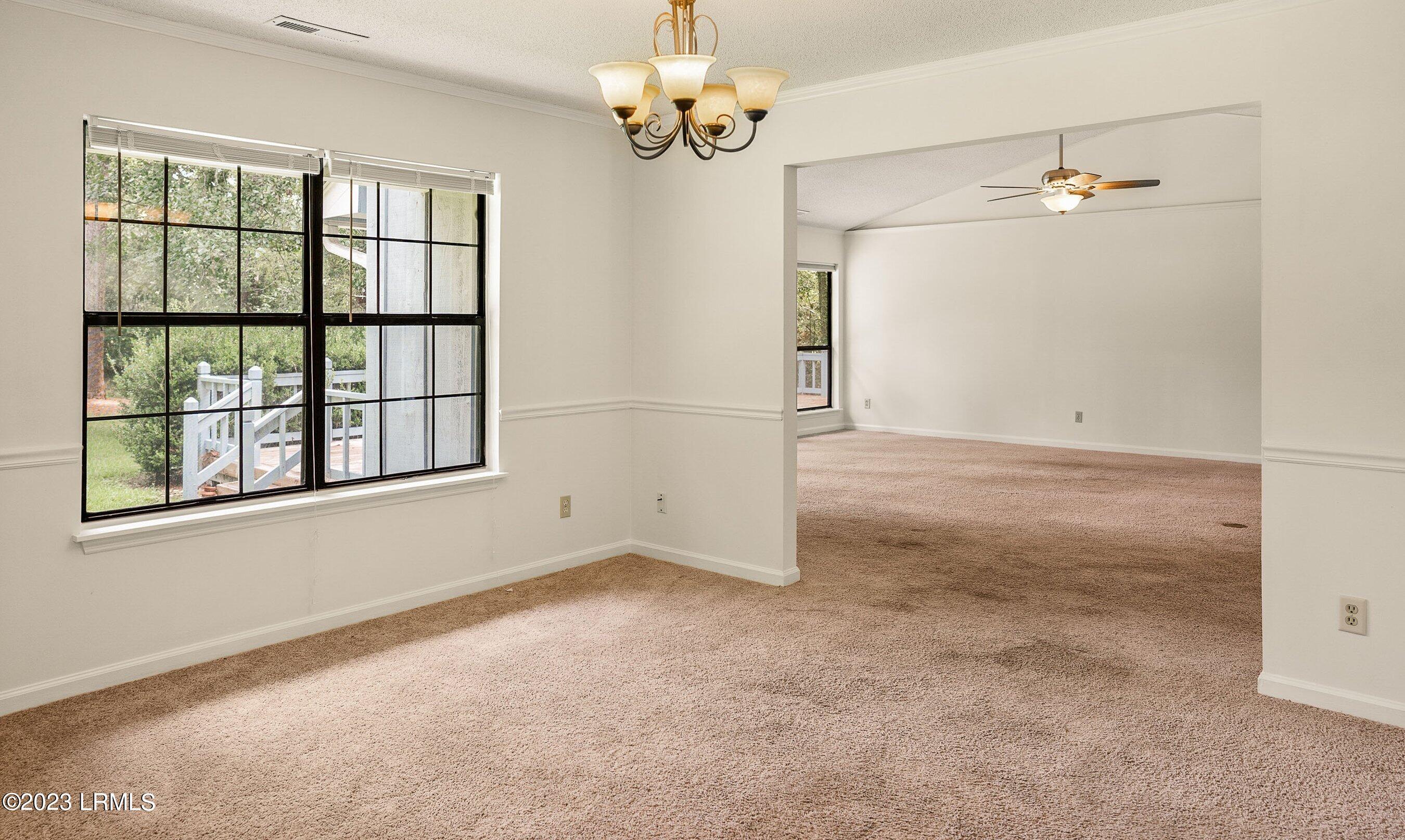 6 Rivers Court Beaufort, SC 29907 - Photo 16 of 48 DSC02693-55-1.jpg-SMALL