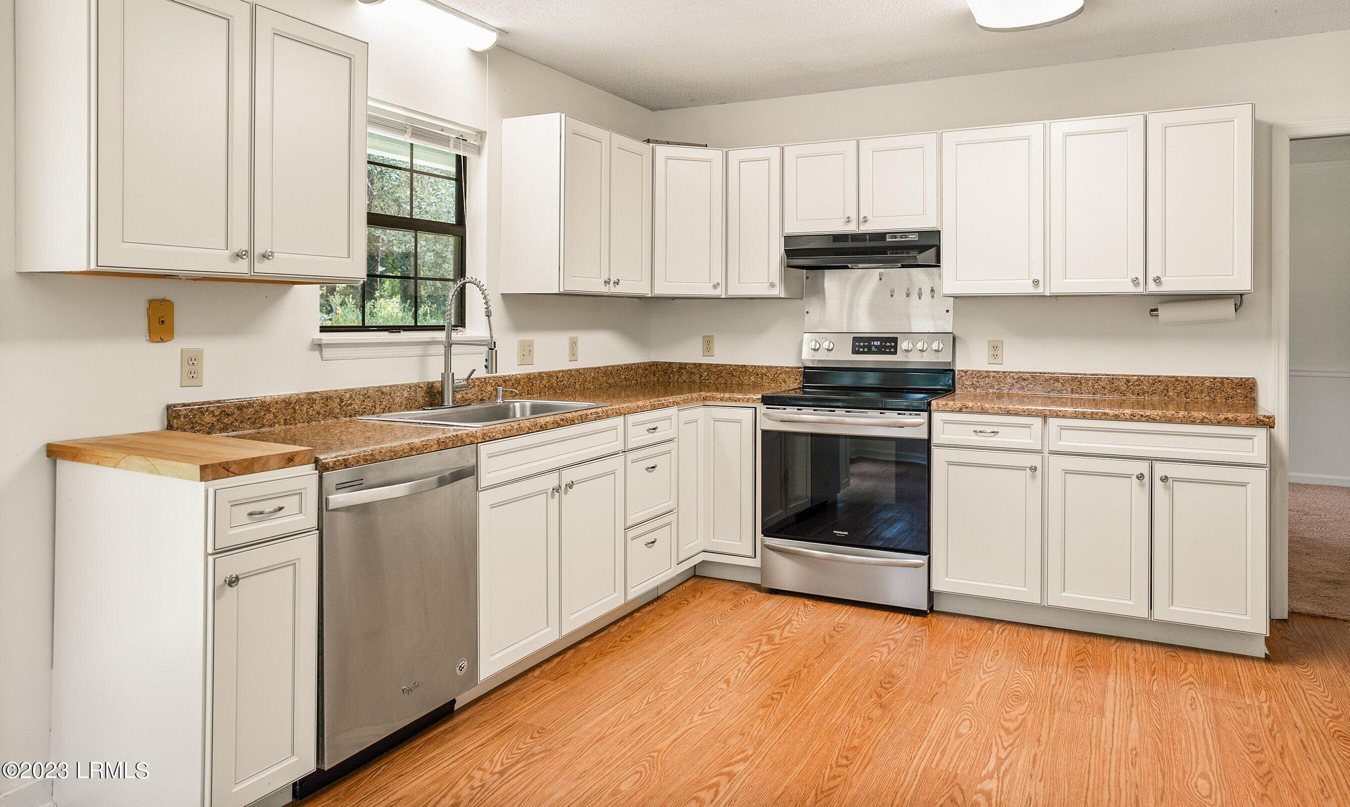 6 Rivers Court Beaufort, SC 29907 - Photo 18 of 48 DSC02701-63-1.jpg-SMALL