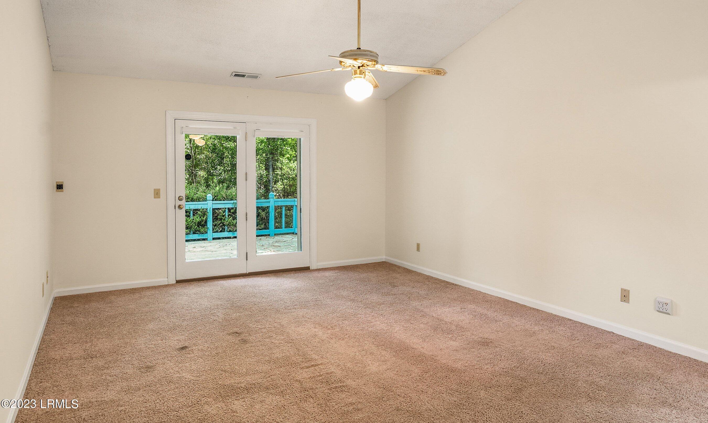 6 Rivers Court Beaufort, SC 29907 - Photo 23 of 48 DSC02733-90-1.jpg-SMALL