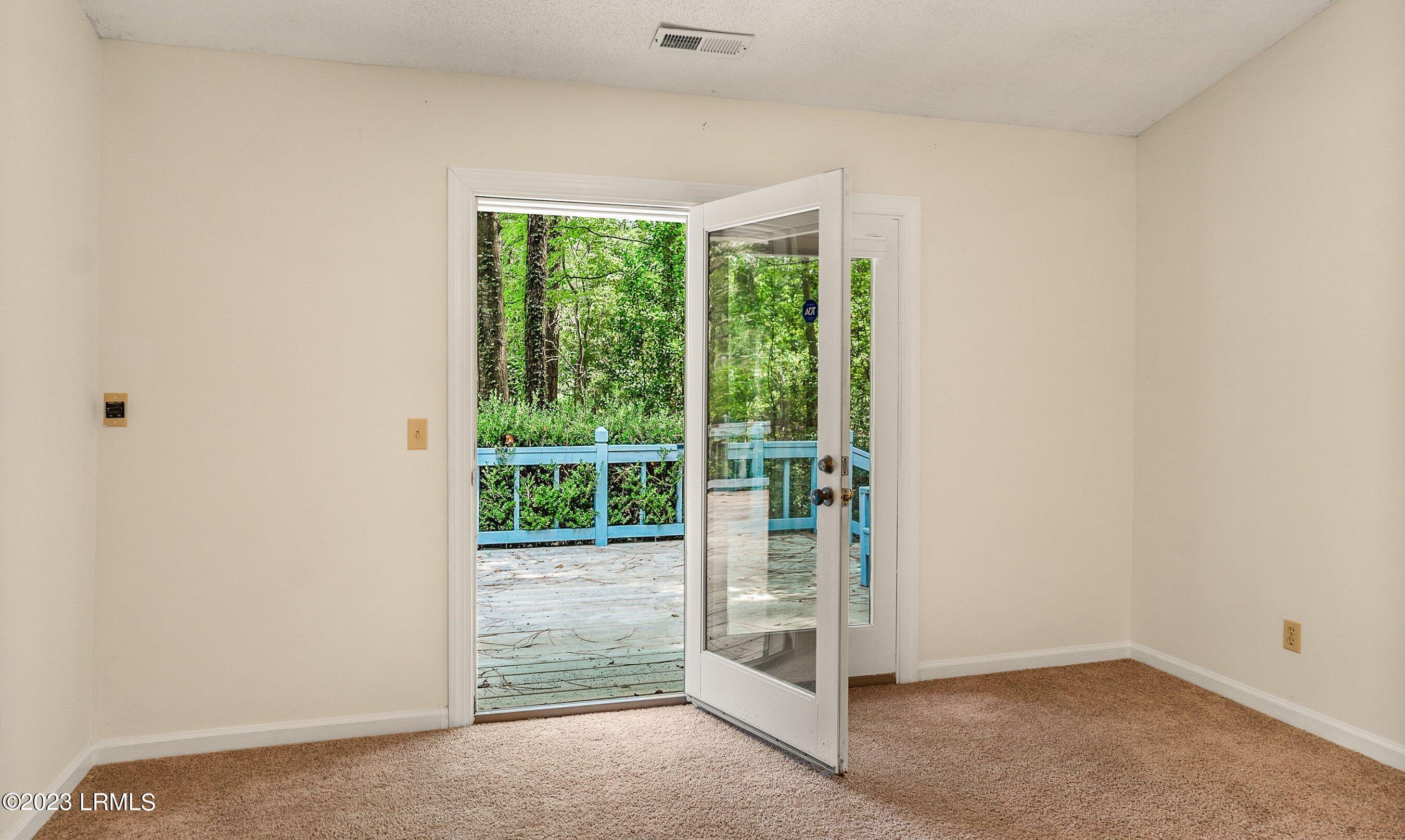 6 Rivers Court Beaufort, SC 29907 - Photo 24 of 48 DSC02738-95-1.jpg-SMALL