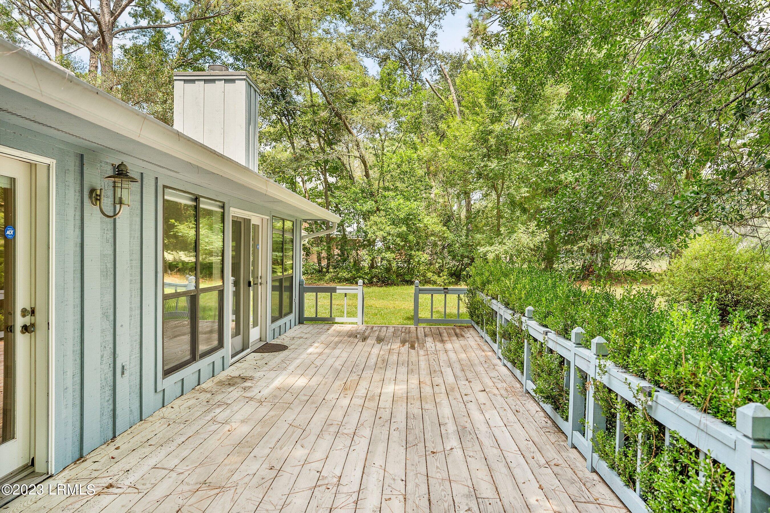 6 Rivers Court Beaufort, SC 29907 - Photo 25 of 48 DSC02743-100-1.jpg-SMALL