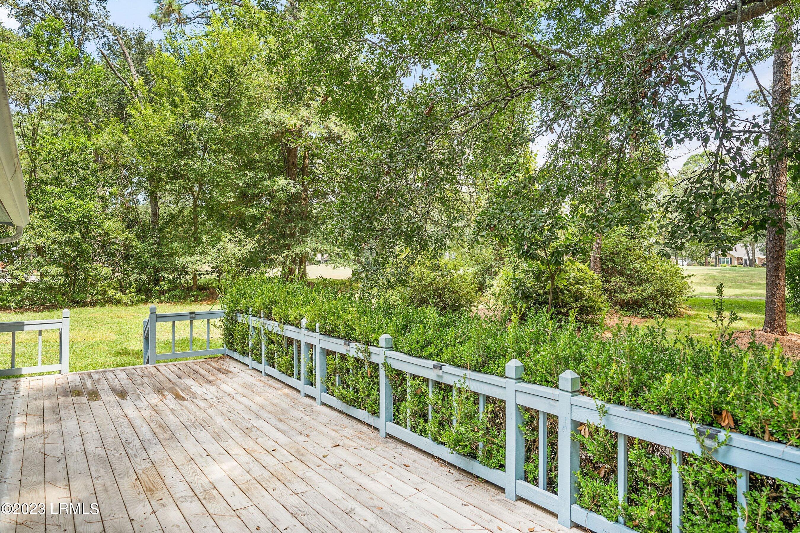 6 Rivers Court Beaufort, SC 29907 - Photo 26 of 48 DSC02748-105-1.jpg-SMALL