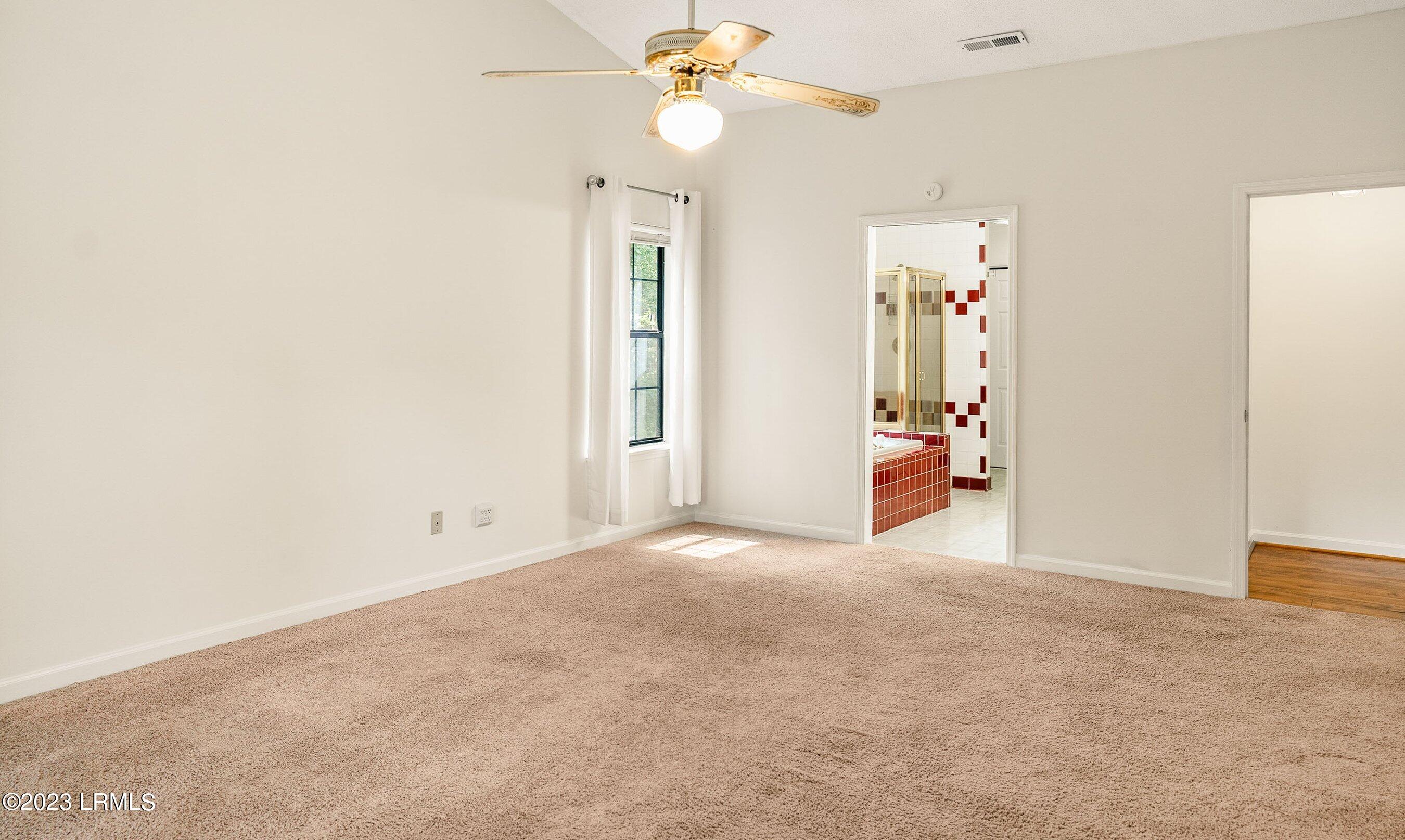 6 Rivers Court Beaufort, SC 29907 - Photo 28 of 48 DSC02756-113-1.jpg-SMALL
