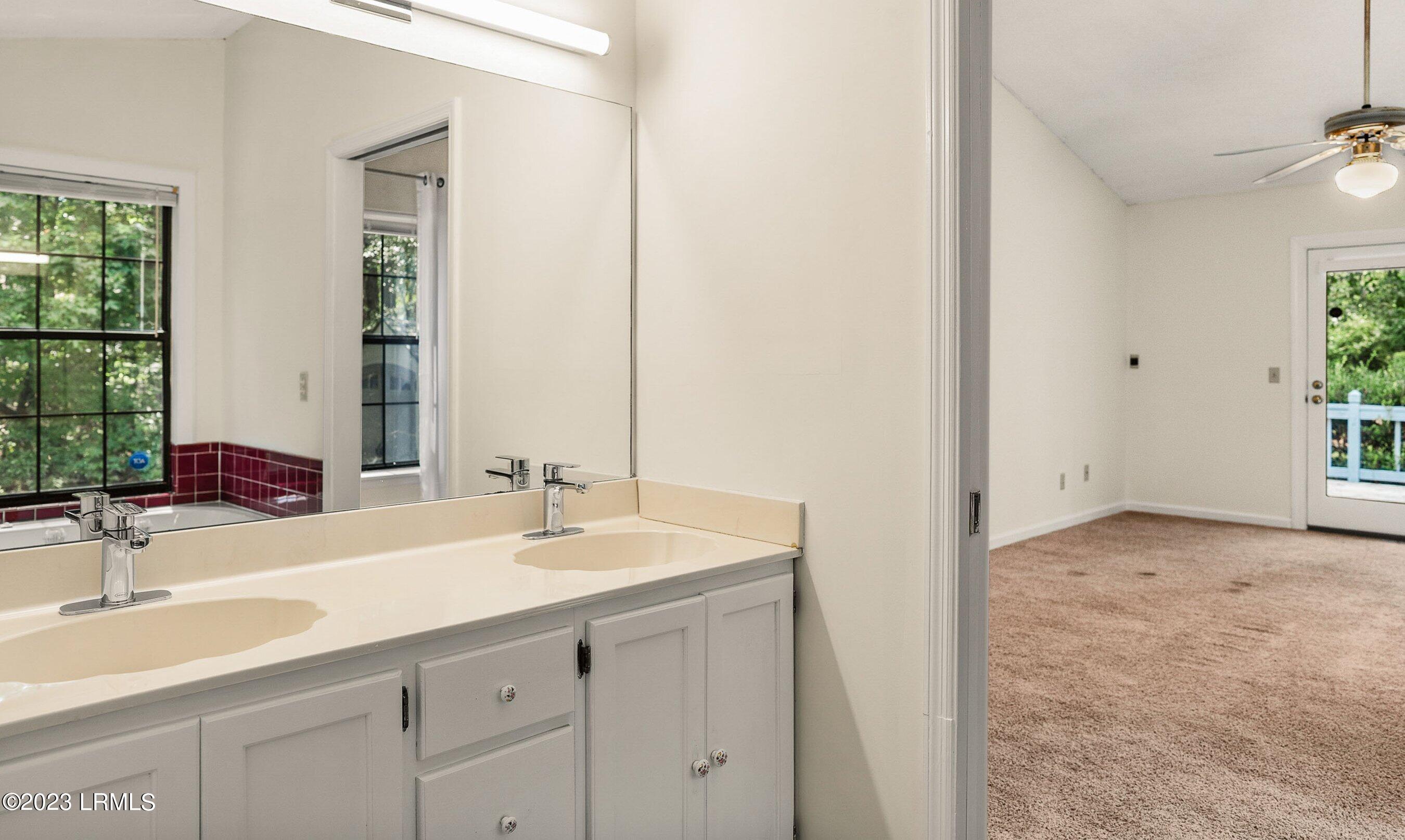6 Rivers Court Beaufort, SC 29907 - Photo 30 of 48 DSC02768-125-1.jpg-SMALL