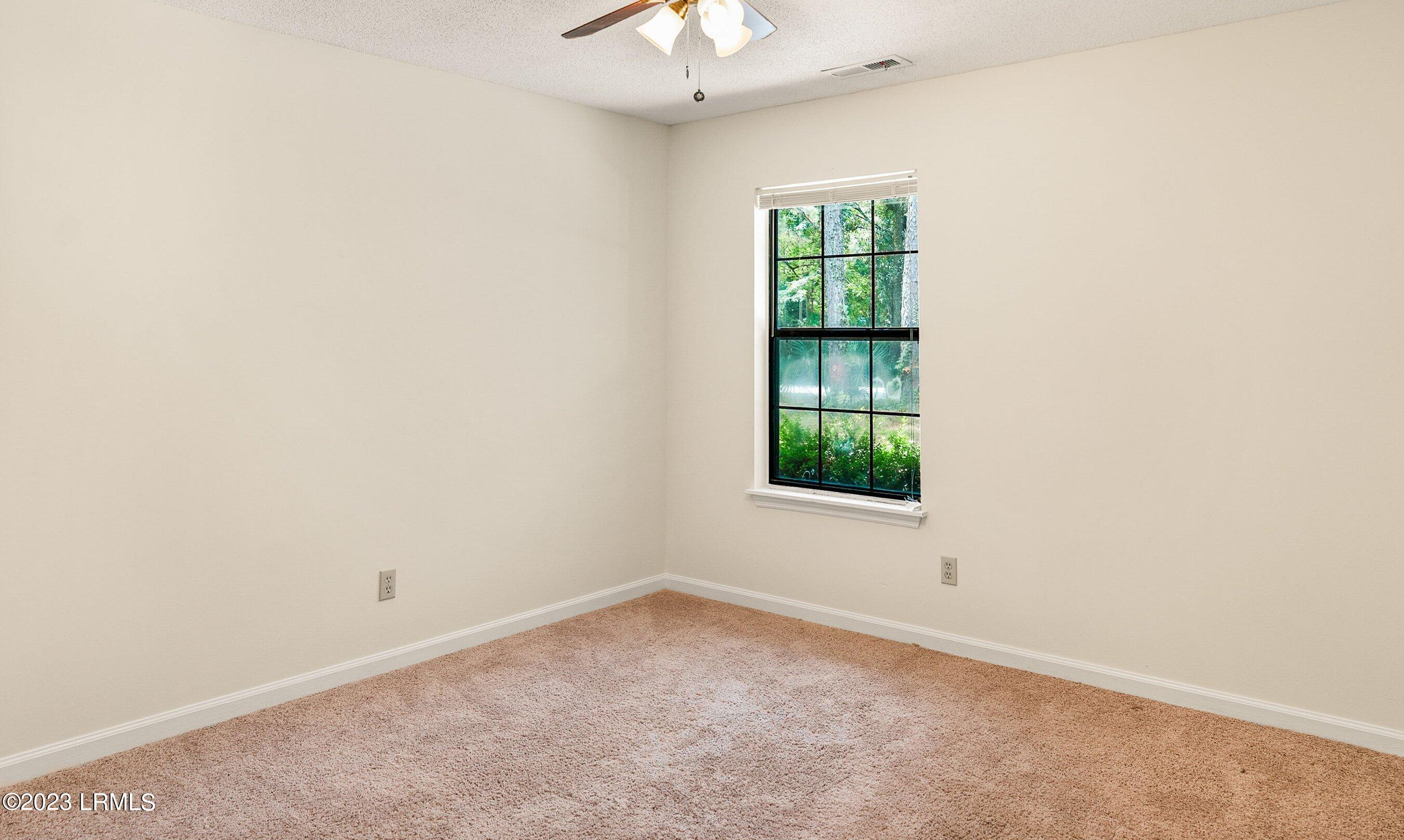 6 Rivers Court Beaufort, SC 29907 - Photo 34 of 48 DSC02793-150-1.jpg-SMALL