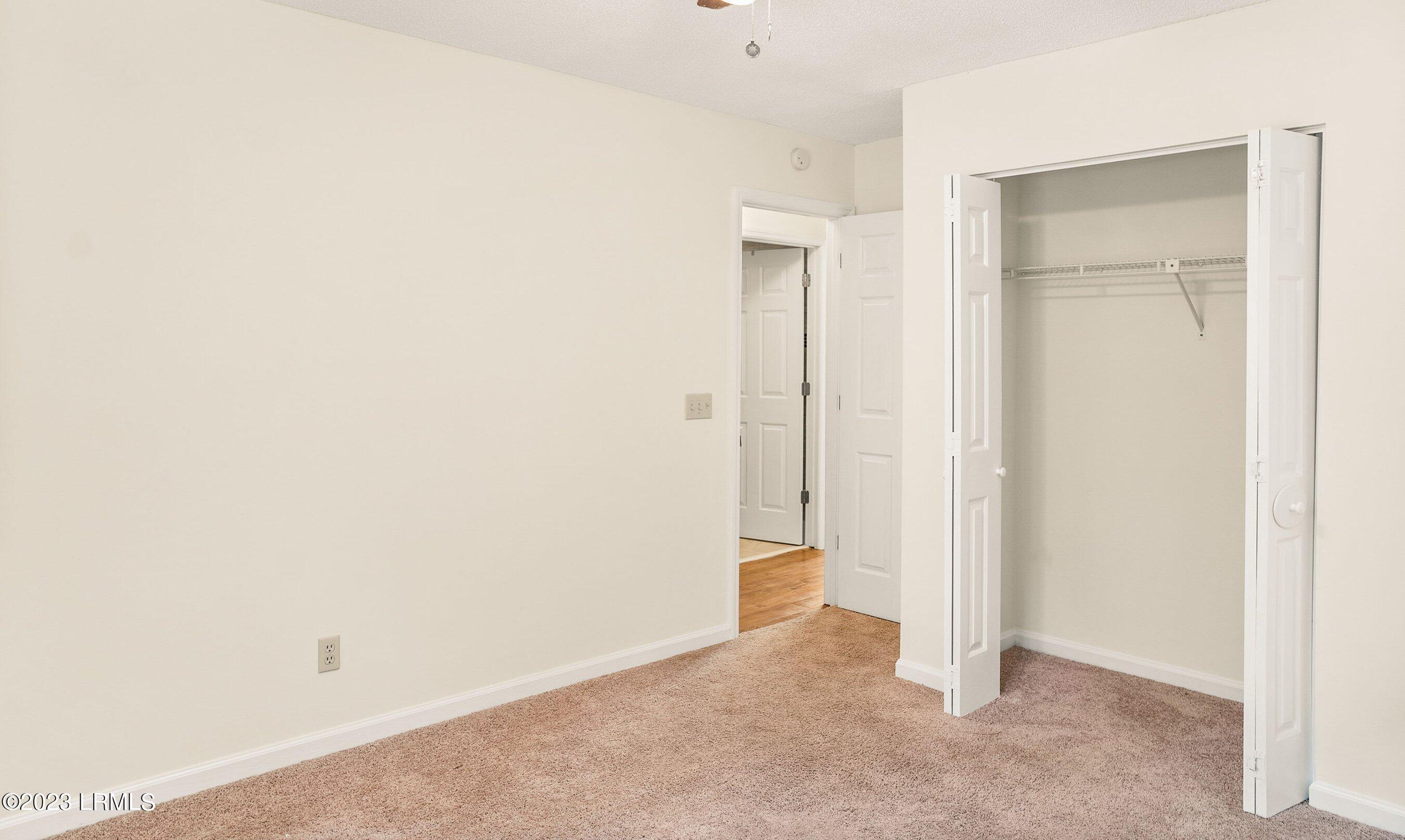 6 Rivers Court Beaufort, SC 29907 - Photo 35 of 48 DSC02798-155-1.jpg-SMALL