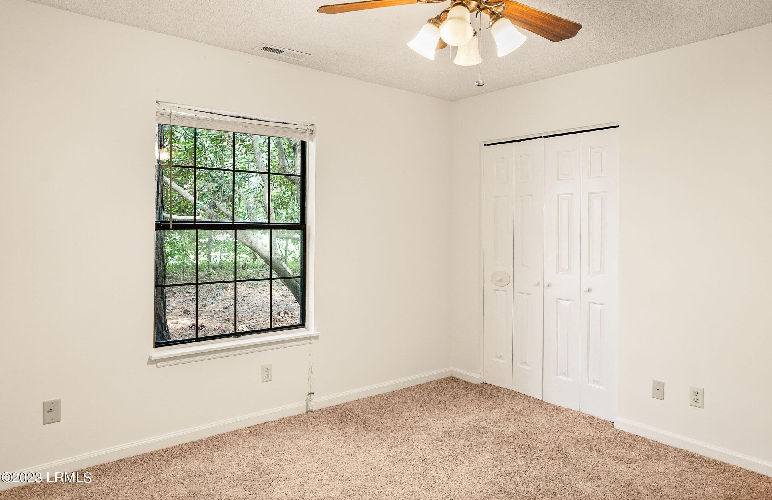 6 Rivers Court Beaufort, SC 29907 - Photo 38 of 48 DSC02818-170-1.jpg-SMALL