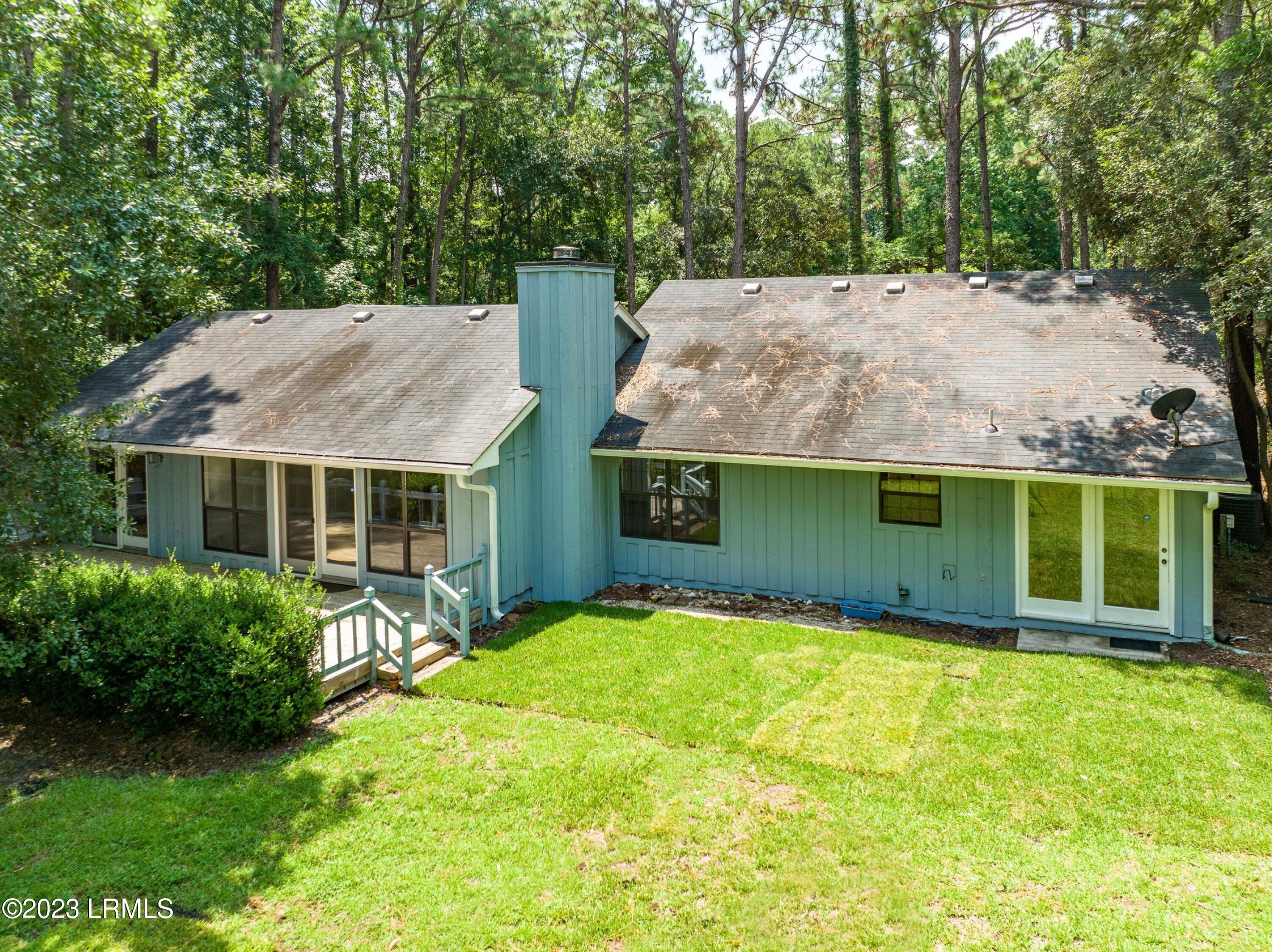 6 Rivers Court Beaufort, SC 29907 - Photo 39 of 48 DJI_0626-1.jpg-SMALL