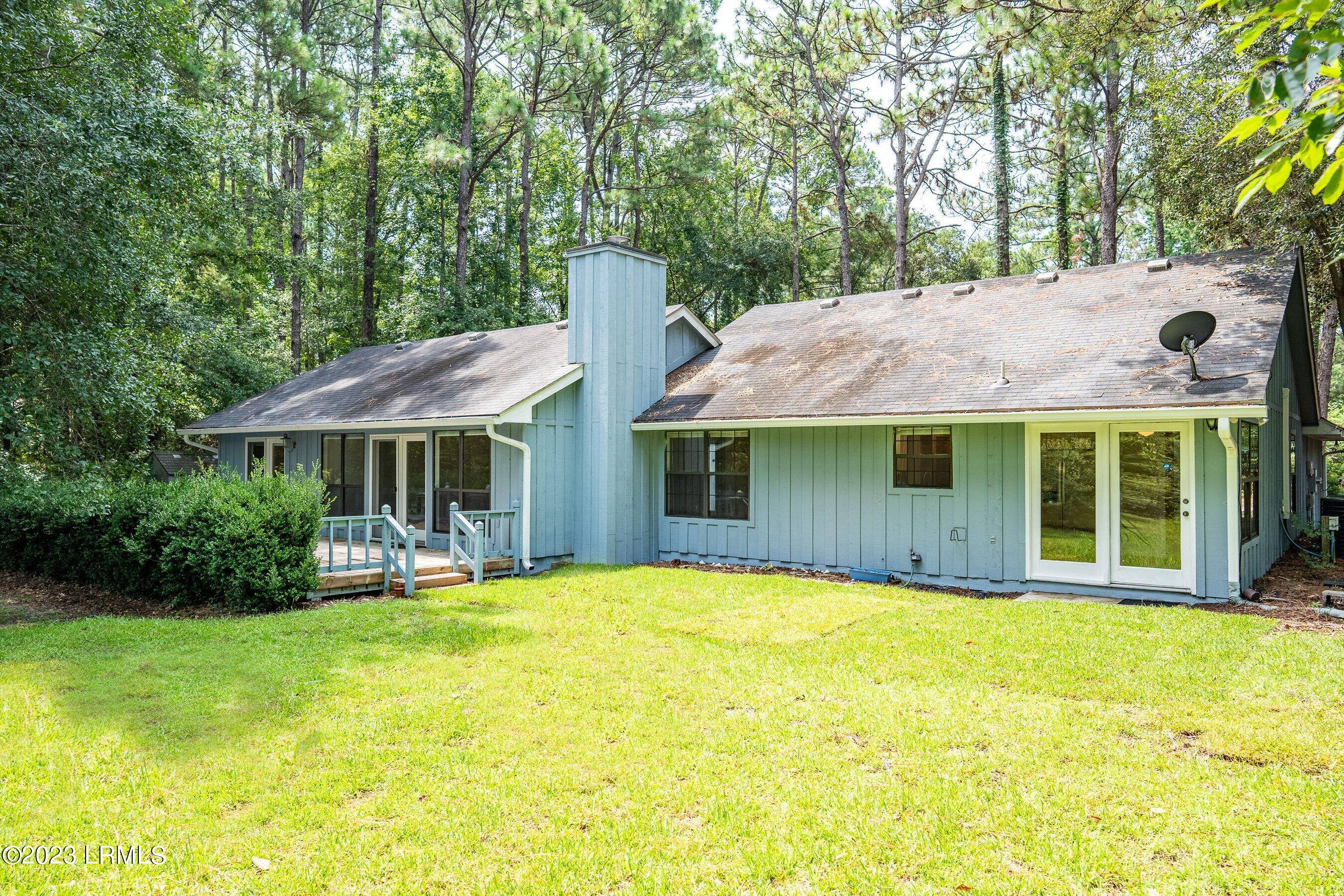 6 Rivers Court Beaufort, SC 29907 - Photo 40 of 48 DSC02828-HDR-1.jpg-SMALL