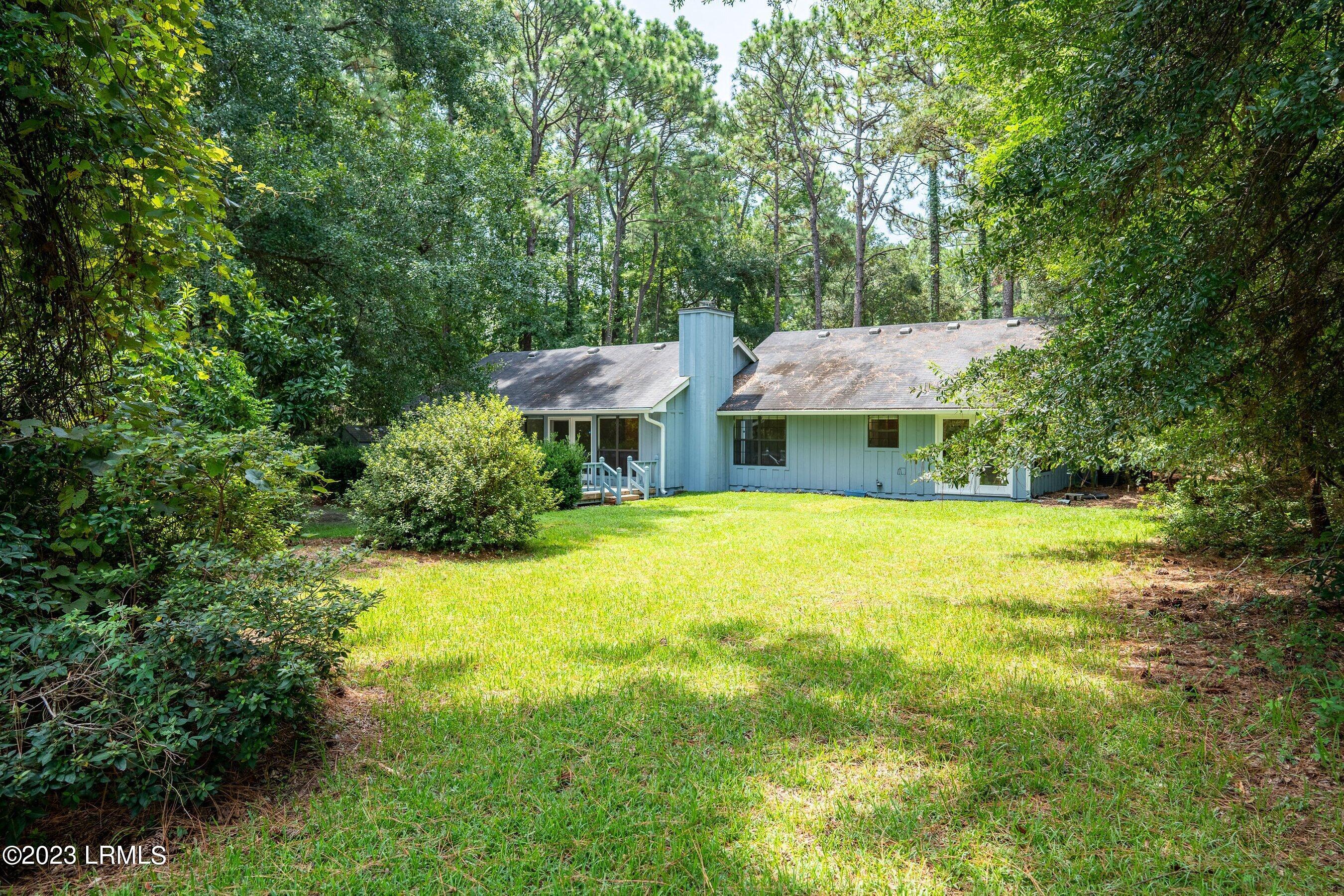 6 Rivers Court Beaufort, SC 29907 - Photo 42 of 48 DSC02858-HDR-1.jpg-SMALL