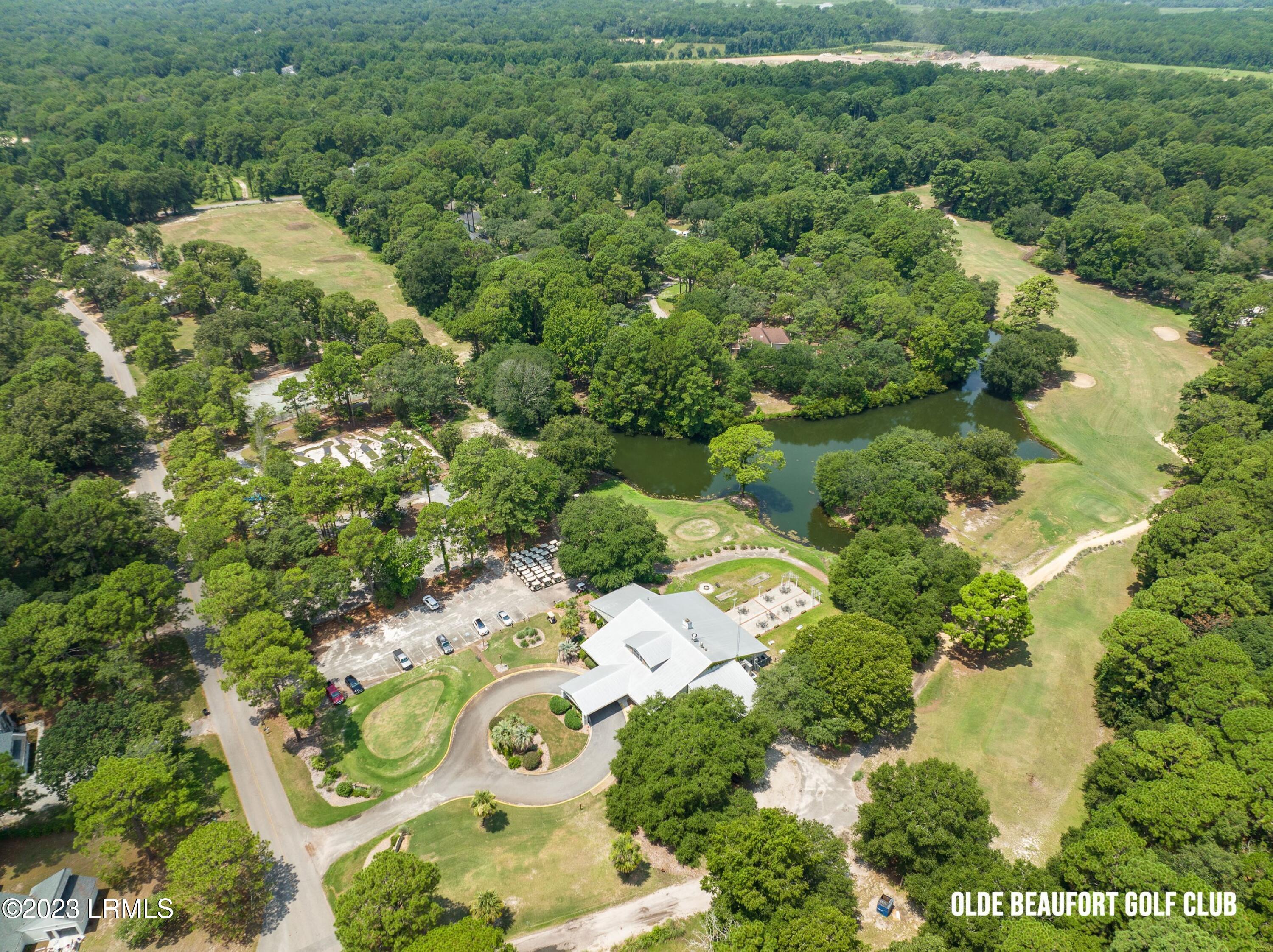 6 Rivers Court Beaufort, SC 29907 - Photo 43 of 48 DJI_0636-1.jpg-SMALL