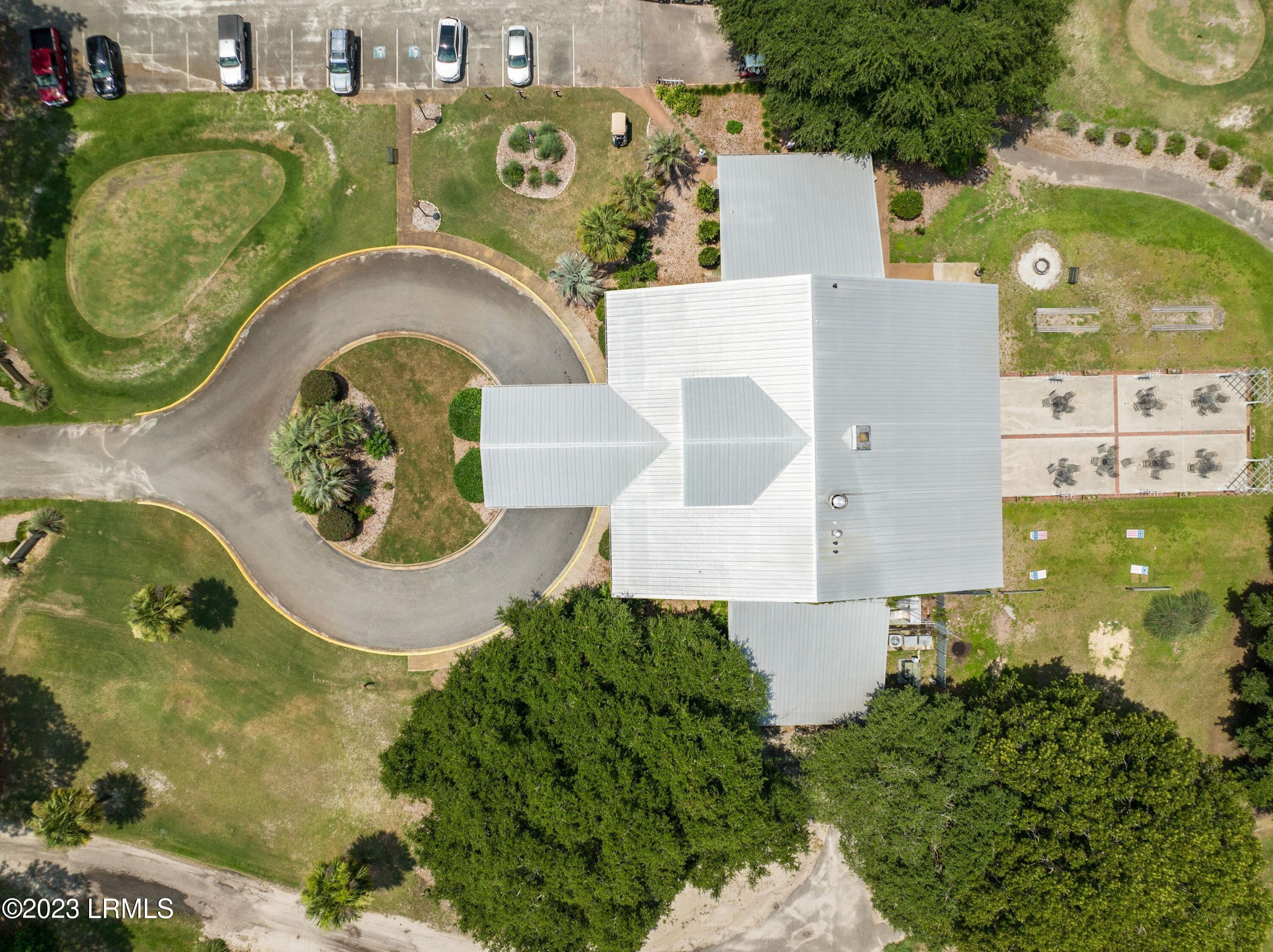 6 Rivers Court Beaufort, SC 29907 - Photo 45 of 48 DJI_0637-1.jpg-SMALL