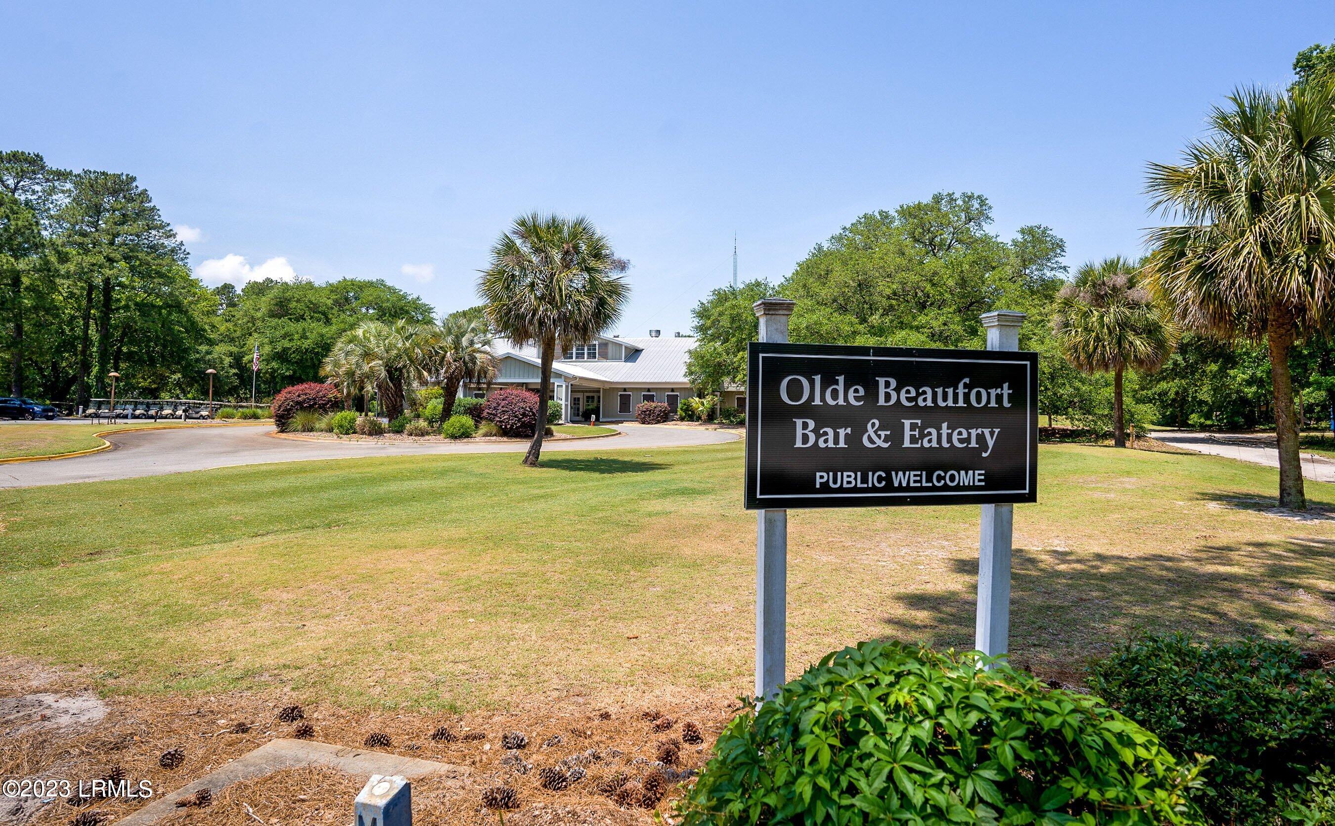 6 Rivers Court Beaufort, SC 29907 - Photo 47 of 48 DSC03568-96-HDR-1.jpg-SMALL