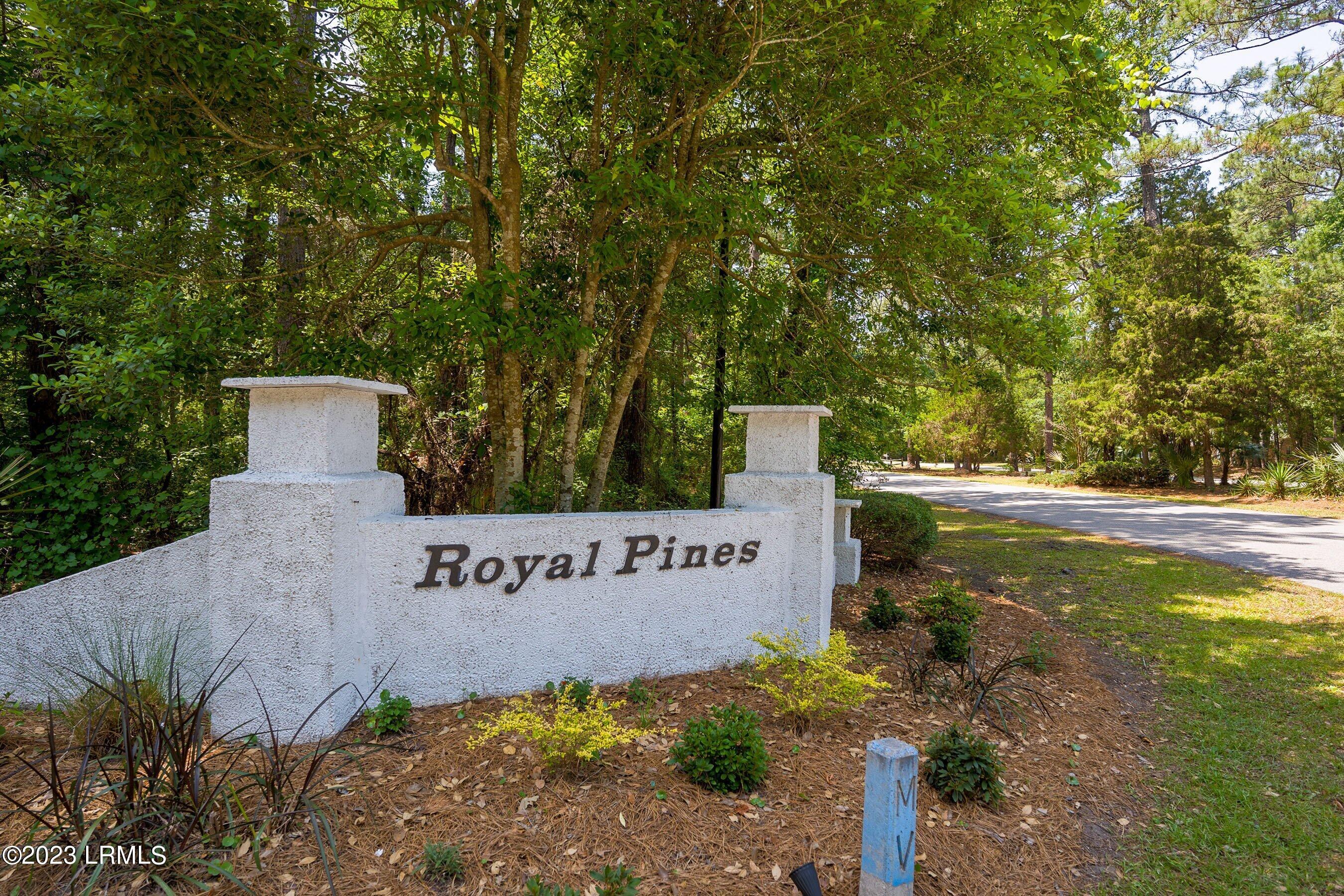 6 Rivers Court Beaufort, SC 29907 - Photo 48 of 48 DSC03583-111-HDR-1.jpg-SMALL